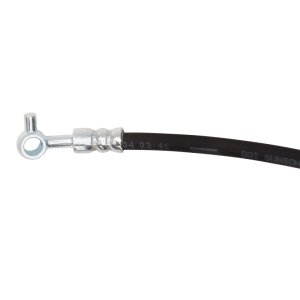 Infiniti JX35 Brake Hose - Front-L - R1 Concepts - `13-`23